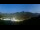 Webcam in Obertauern, 1.1 km