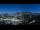 Webcam in Obertauern, 0.9 km entfernt