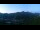 Webcam in Obertauern, 0.9 km