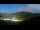 Webcam in Obertauern, 0.6 km