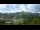 Webcam in Obertauern, 1.1 km