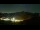 Webcam in Obertauern, 0.5 km