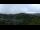 Webcam in Obertauern, 0.4 mi away