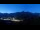 Webcam in Obertauern, 0.9 km