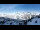 Webcam in Obertauern, 0.3 mi away