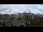 Webcam in Obertauern, 0.7 km
