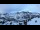 Webcam in Obertauern, 0.4 mi away