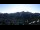 Webcam in Obertauern, 0.9 km entfernt