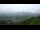 Webcam in Obertauern, 0.9 km