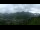 Webcam in Obertauern, 0.4 mi away
