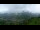 Webcam in Obertauern, 0.9 km entfernt