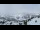 Webcam in Obertauern, 1.1 km