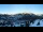 Webcam in Obertauern, 0.6 km entfernt