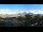 Webcam in Obertauern, 0.7 km entfernt