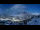 Webcam in Obertauern, 0.3 mi away
