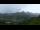 Webcam in Obertauern, 0.4 mi away