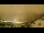 Webcam in Obertauern, 0.7 km
