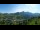 Webcam in Obertauern, 0.2 mi away