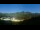 Webcam in Obertauern, 1.1 km