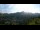 Webcam in Obertauern, 0.4 mi away