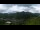 Webcam in Obertauern, 0.9 km