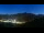Webcam in Obertauern, 0.9 km