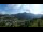 Webcam in Obertauern, 1.1 km