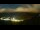 Webcam in Obertauern, 0.6 mi away