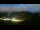 Webcam in Obertauern, 0.7 km entfernt