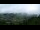 Webcam in Obertauern, 0.7 km entfernt