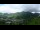 Webcam in Obertauern, 0.2 mi away