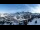 Webcam in Obertauern, 0.2 mi away