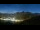 Webcam in Obertauern, 0.3 mi away
