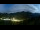 Webcam in Obertauern, 0.7 km