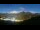 Webcam in Obertauern, 0.8 km