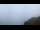 Webcam in Obertauern, 0.4 mi away