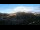 Webcam in Obertauern, 0.7 km