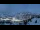 Webcam in Obertauern, 0.2 mi away