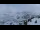 Webcam in Obertauern, 0.4 mi away