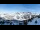 Webcam in Obertauern, 0.4 mi away