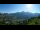 Webcam in Obertauern, 0.9 km entfernt