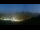 Webcam in Obertauern, 0.2 mi away