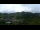Webcam in Obertauern, 1.1 km