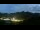 Webcam in Obertauern, 0.2 mi away