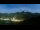 Webcam in Obertauern, 0.4 mi away