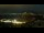 Webcam in Obertauern, 0.9 km entfernt
