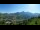 Webcam in Obertauern, 0.8 km entfernt