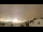 Webcam in Obertauern, 0.9 km