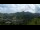 Webcam in Obertauern, 0.9 km