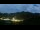 Webcam in Obertauern, 0.8 km